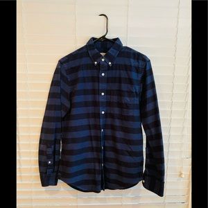 Club Monaco - Slim Fit - Size Small (S)